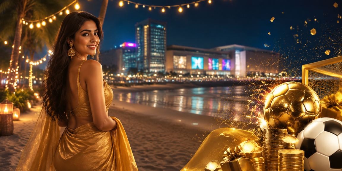 k77