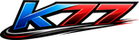 k77